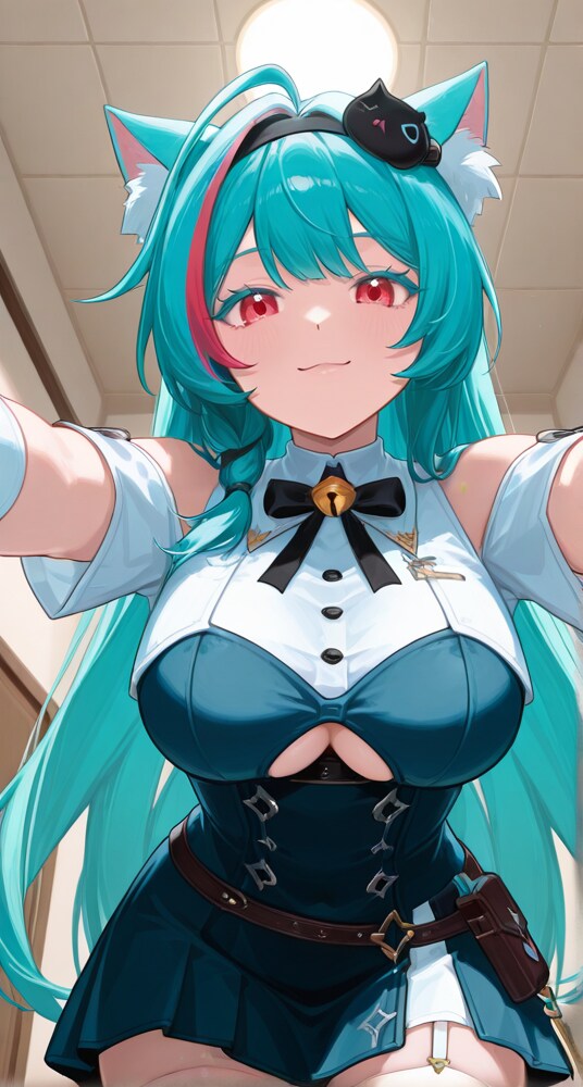 NTT ミント