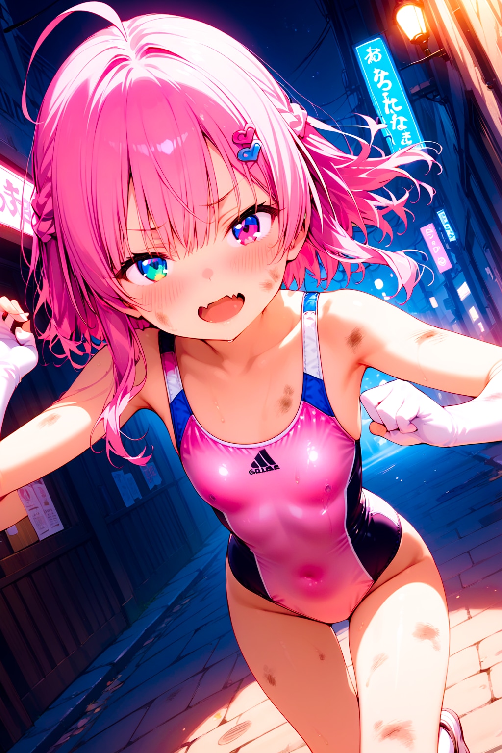 [Image: b62438f0-a76b-4282-96a1-f3394c8f0a5a.png]