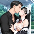 幻〇館 渡〇望（50％OFF） 3枚目