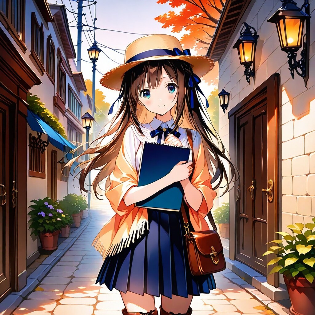 明治冒険家女子