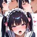 教育的指導　FILE　NO.13 蘇我 雛乃（そが ひなの）chapter4 2枚目