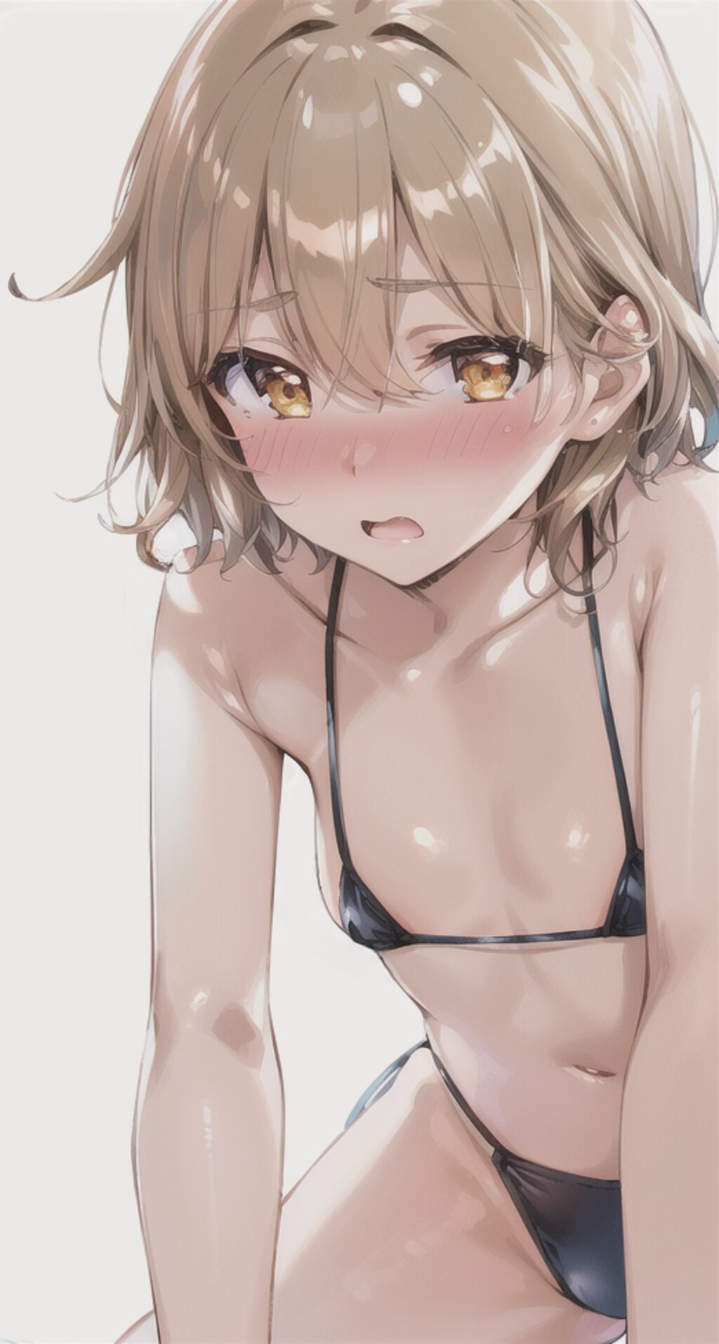 騎乗