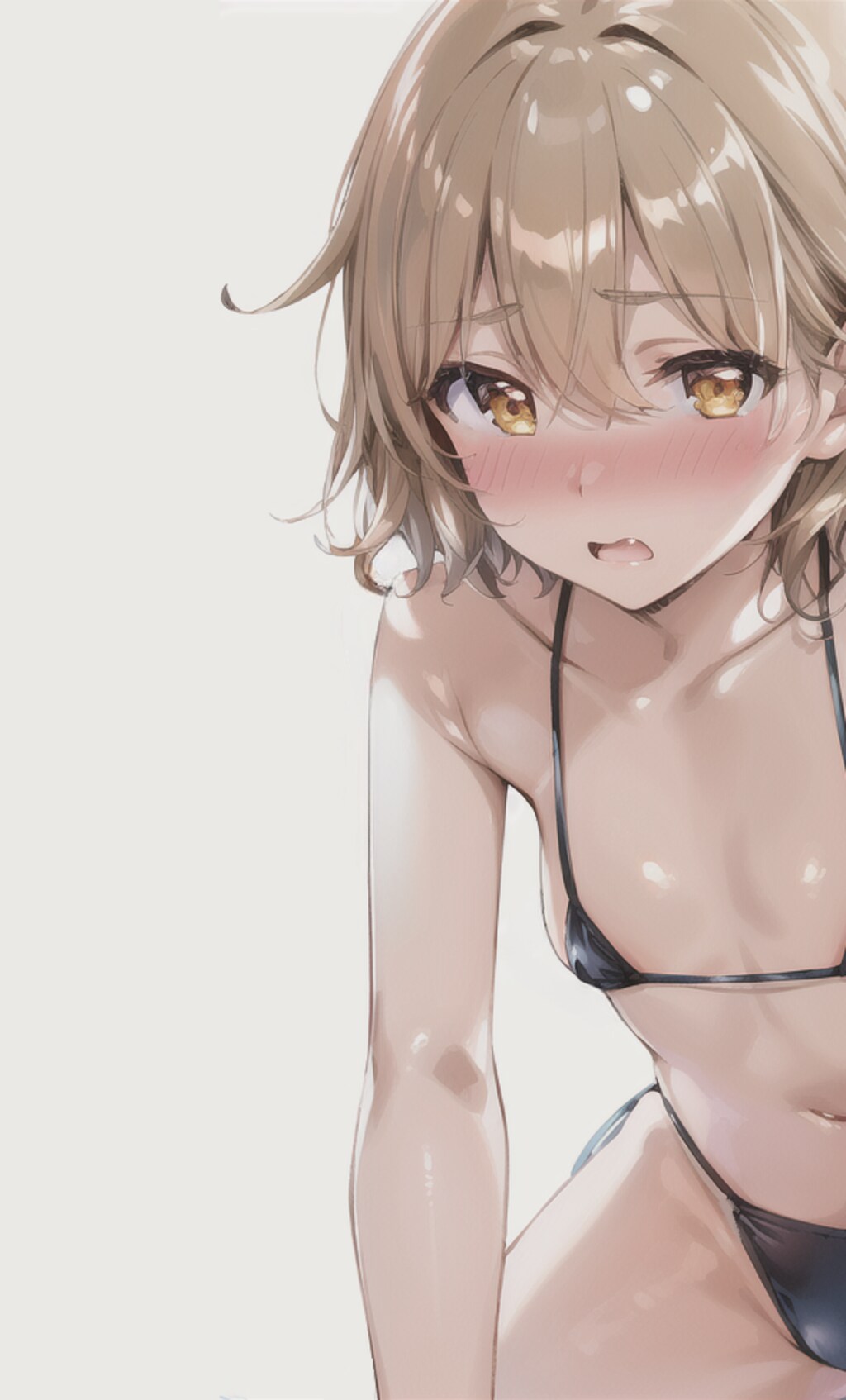 騎乗