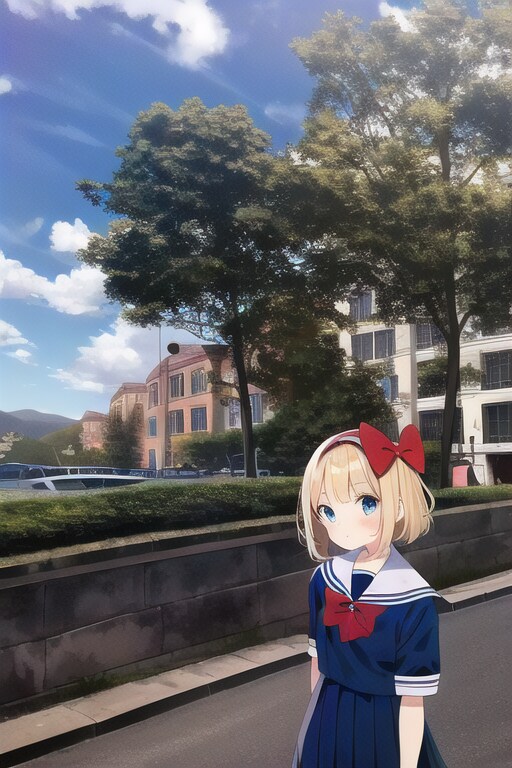 温いな〜