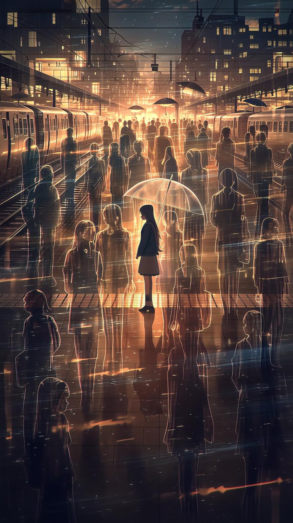 Sonder