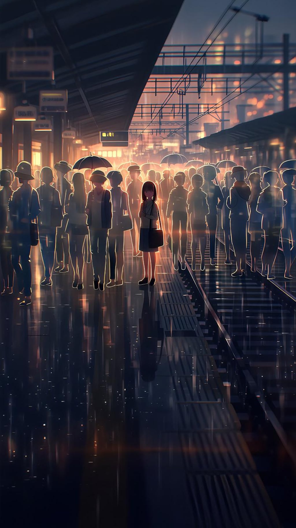 Sonder