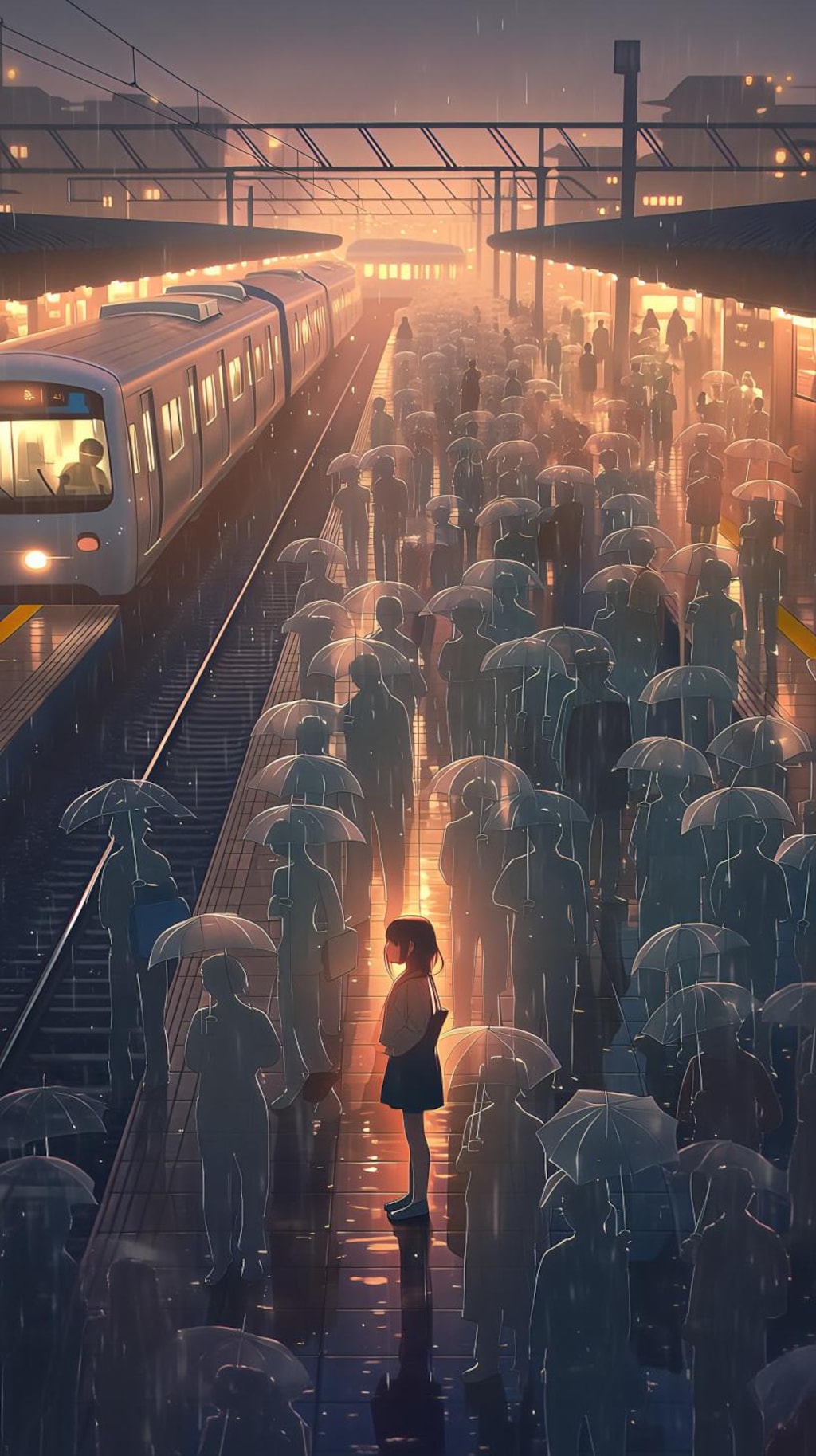 Sonder