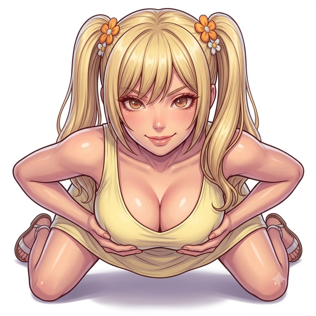 ホレ！？これでもまだ勉強するの？