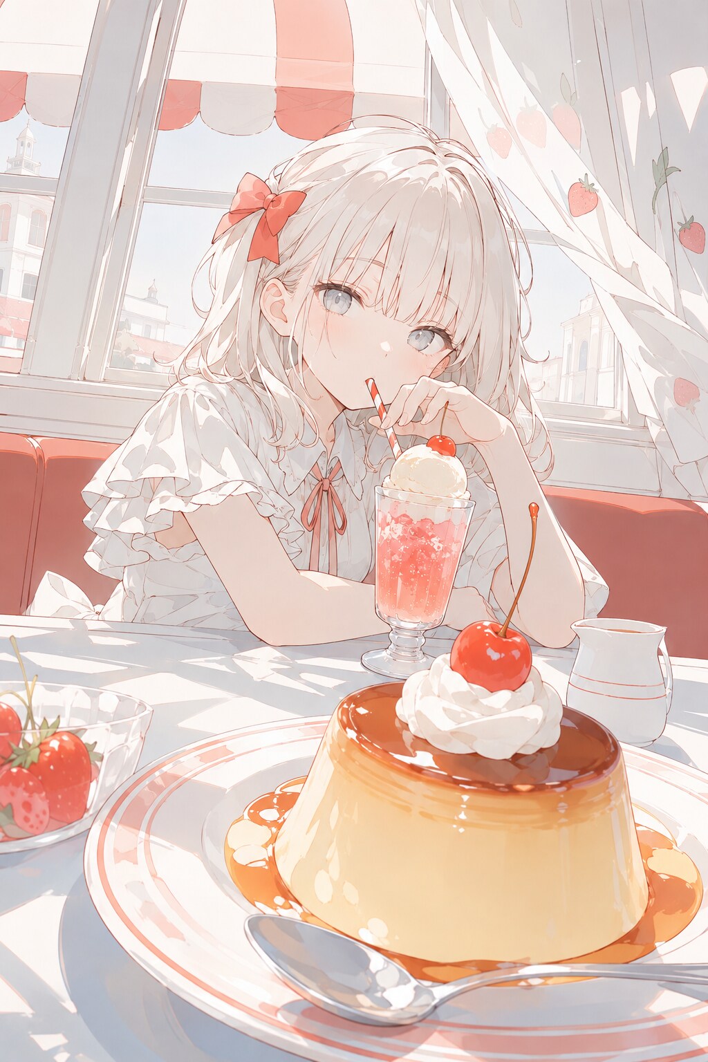 kawaii
