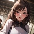 「おい、くそＰ」 2枚目