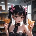 「おい、くそＰ」 4枚目