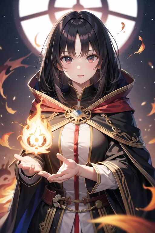 2025060109 | の人気AIイラスト・グラビア