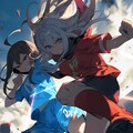 激アツサッカーバトル 10枚目