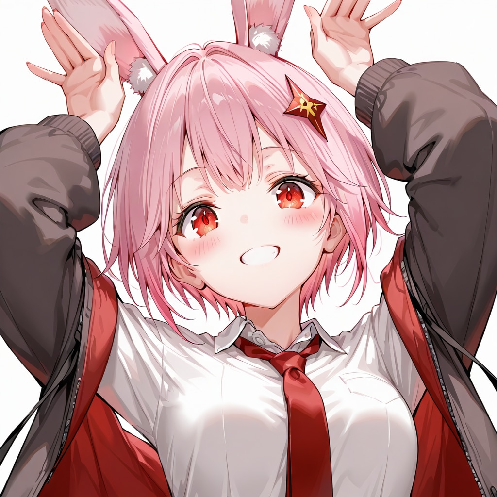 おはうさー！！✨