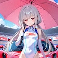今日のちちぷい　その５０９ 4枚目