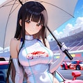 今日のちちぷい　その５０９ 2枚目