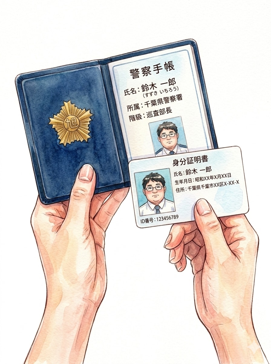 まだ信用できません | の人気AIイラスト・グラビア