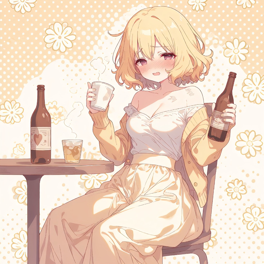 1258 | の人気AIイラスト・グラビア