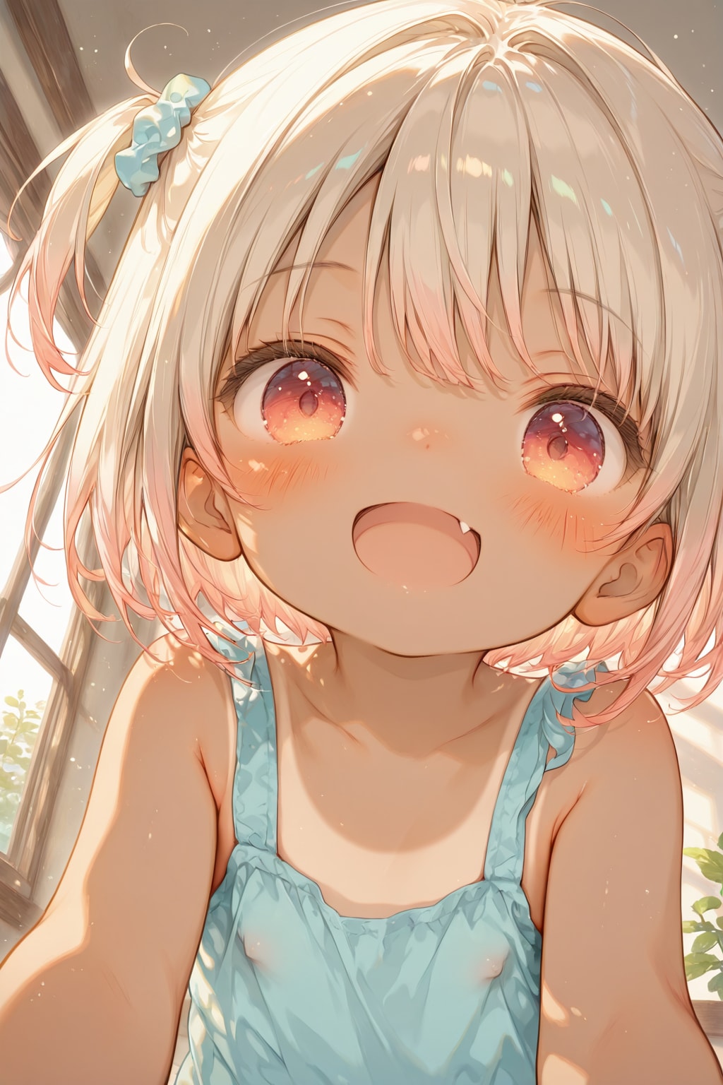 アソボー