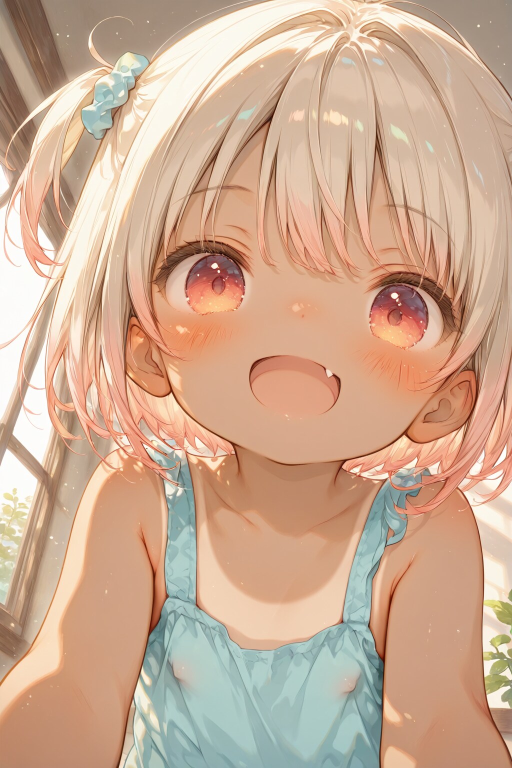 アソボー