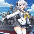 再現シリーズ　艦これアニメキャラ編  2 3枚目