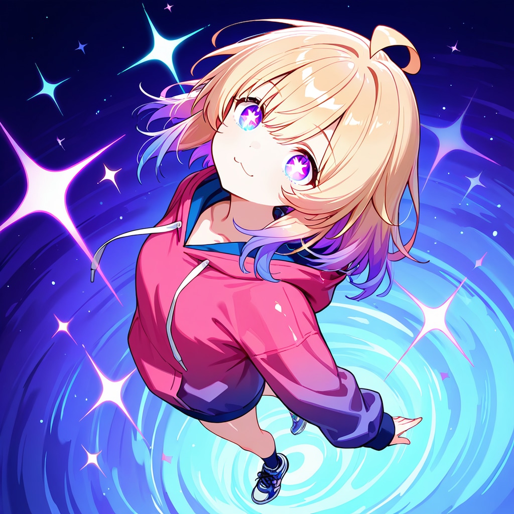 本日のみーむーちゃん