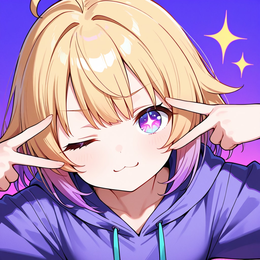 本日のみーむーちゃん | の人気AIイラスト・グラビア