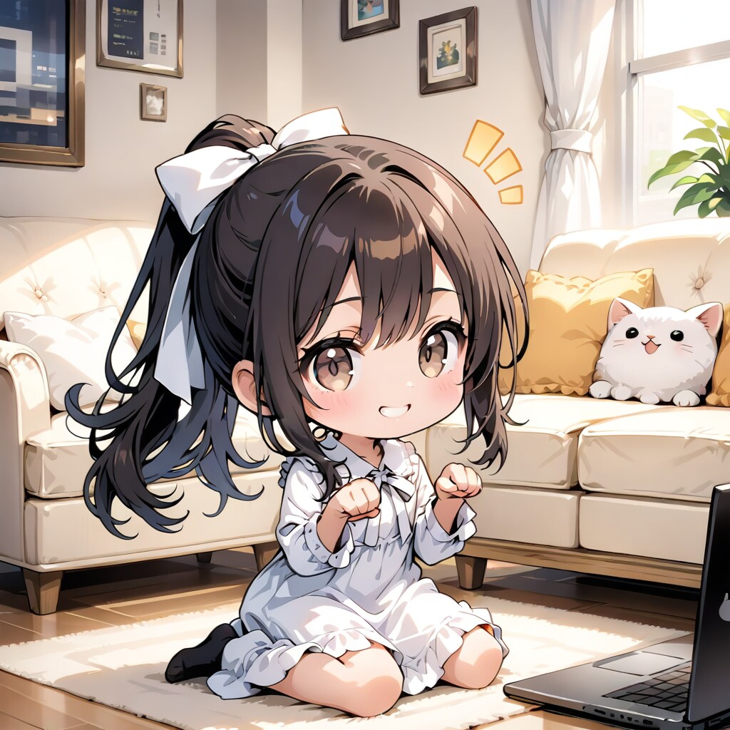 354pui入ってるニャン | の人気AIイラスト・グラビア