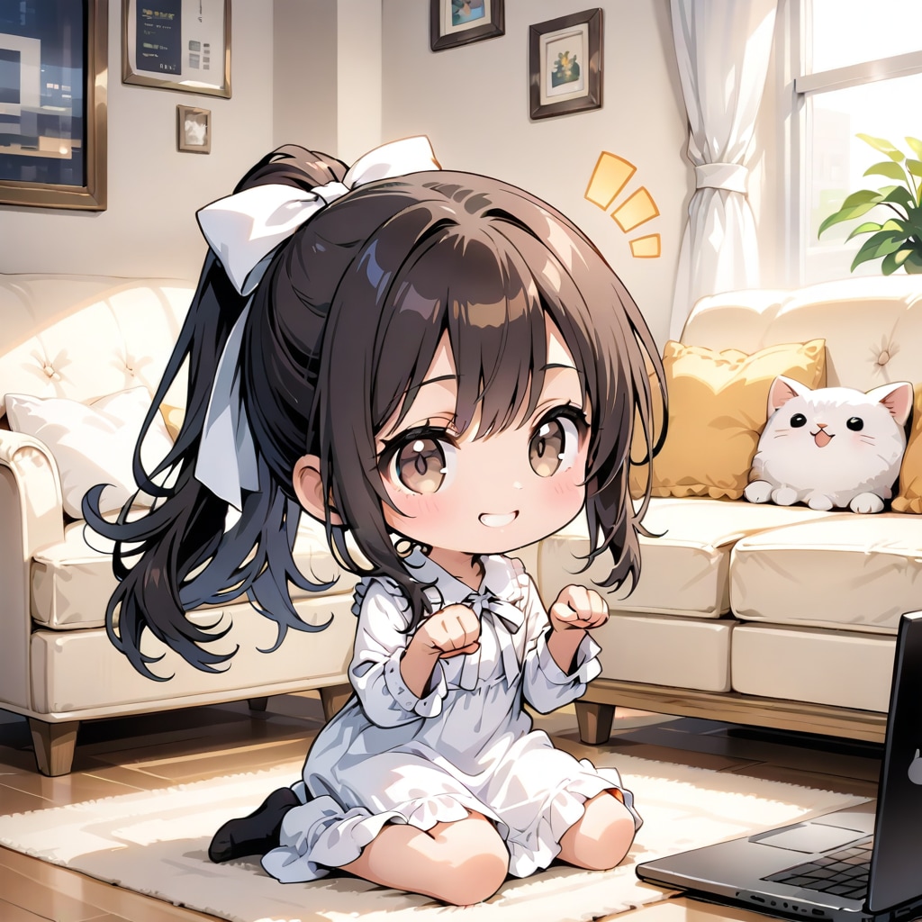 354pui入ってるニャン