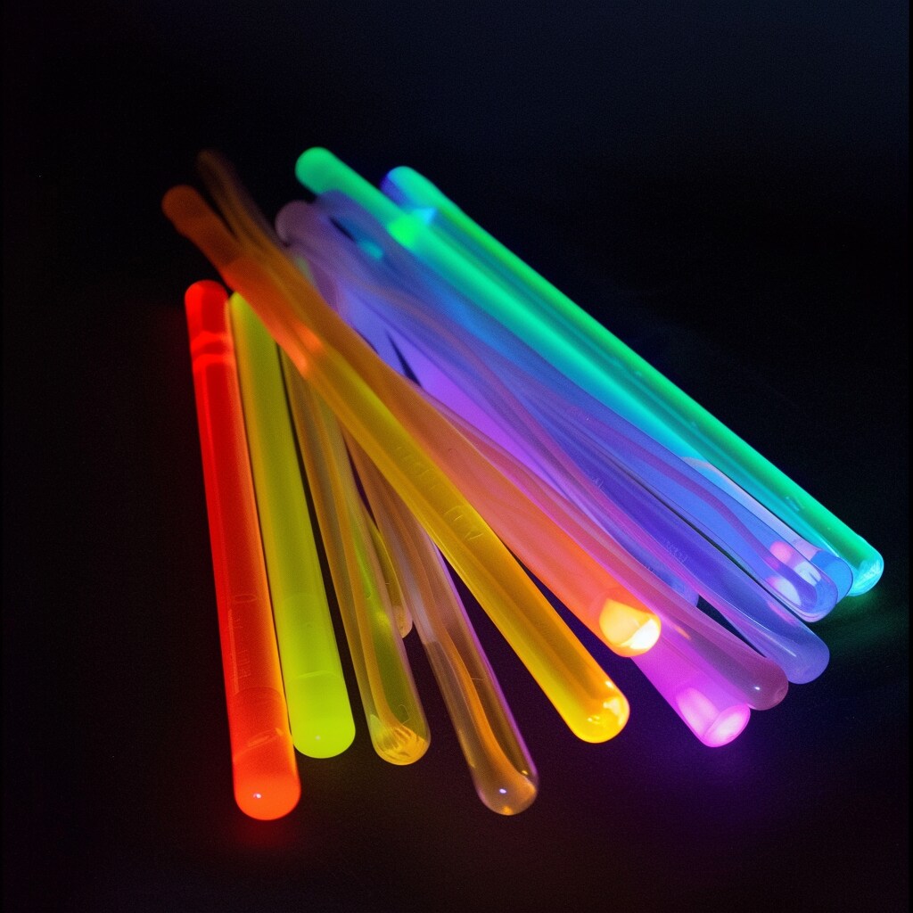 ただのサイリウム | の人気AIイラスト・グラビア