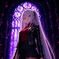 スマホ壁紙サイズ 【嫌な顔されながら…〇ぱん〇見せてもらえません‼️part2】 3枚目
