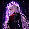 スマホ壁紙サイズ 【嫌な顔されながら…〇ぱん〇見せてもらえません‼️part2】 5枚目