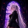 スマホ壁紙サイズ 【嫌な顔されながら…〇ぱん〇見せてもらえません‼️part2】 4枚目