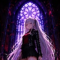 スマホ壁紙サイズ 【嫌な顔されながら…〇ぱん〇見せてもらえません‼️part2】 2枚目