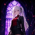 スマホ壁紙サイズ 【嫌な顔されながら…〇ぱん〇見せてもらえません‼️part2】 6枚目