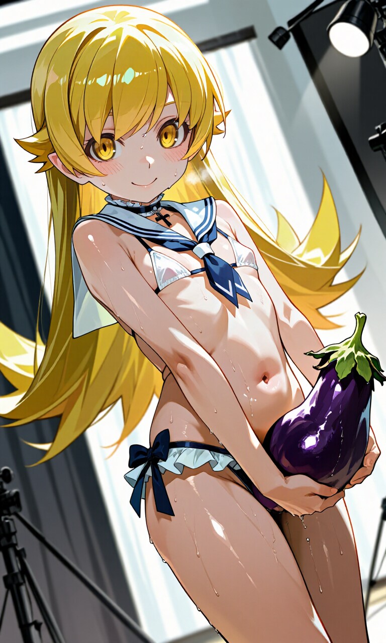 お久しぶりの投稿です　2