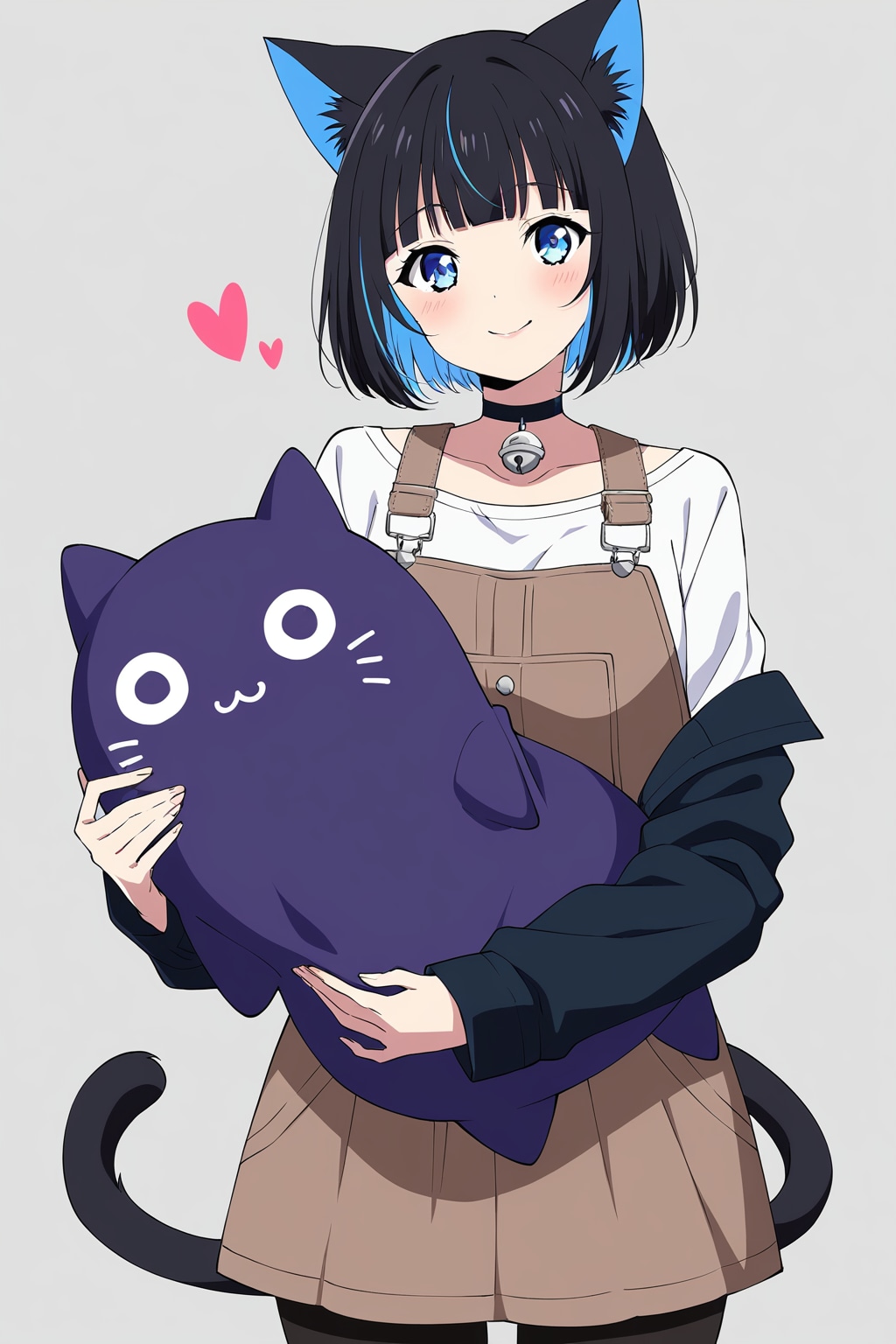 クロミナ【NoobAI-XL (NAI-XL) Epsilon-pred 0.75-version】 | の人気AIイラスト・グラビア