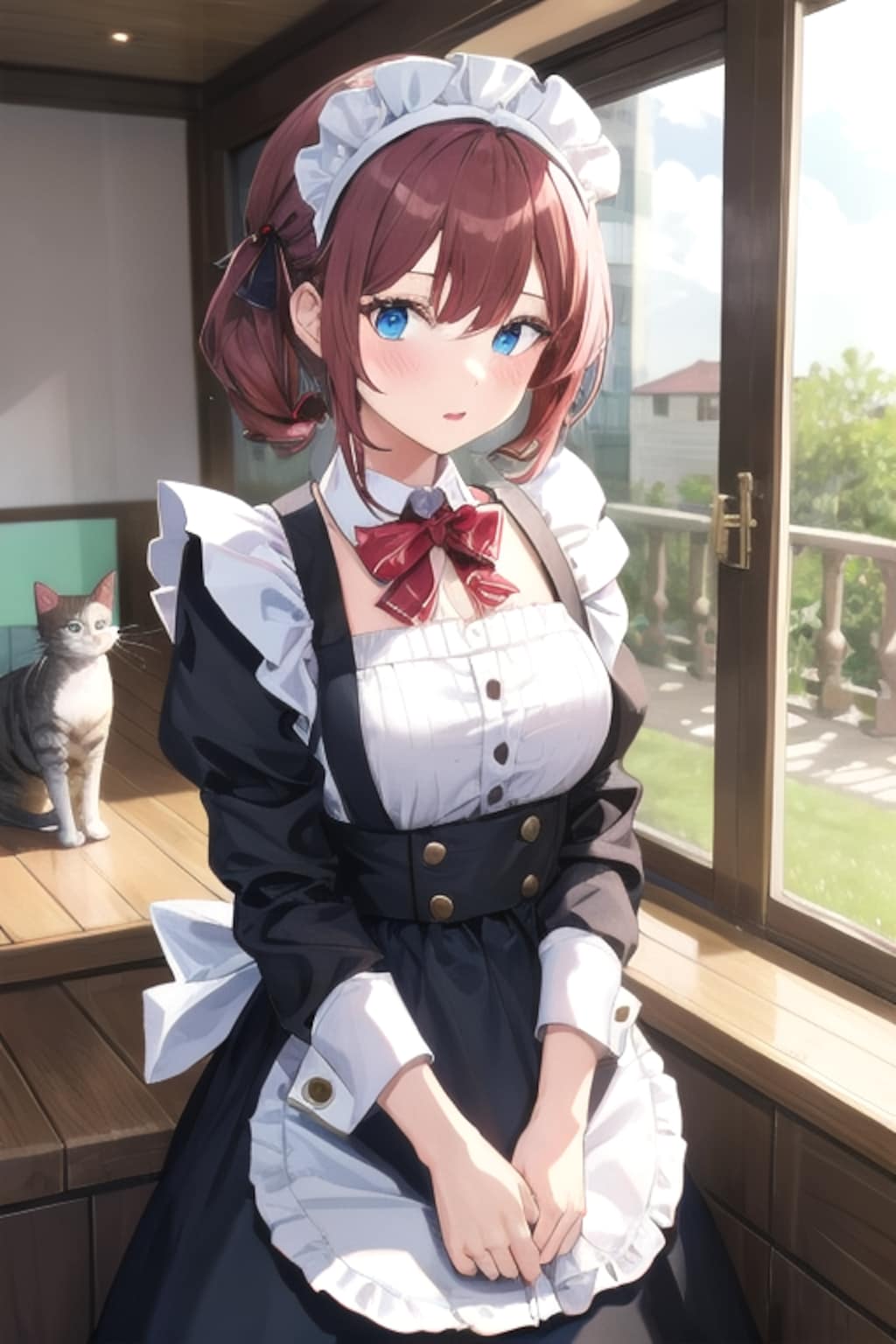 日付を入れてみる　01/10