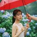 Umbrella 2枚目