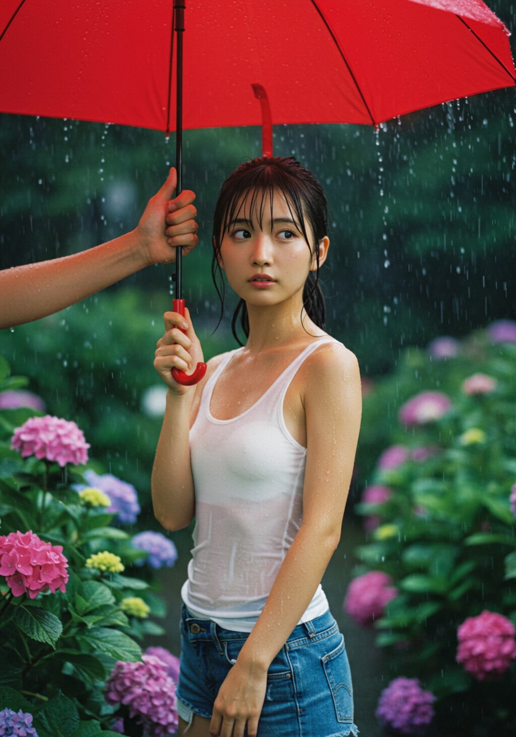 Umbrella
