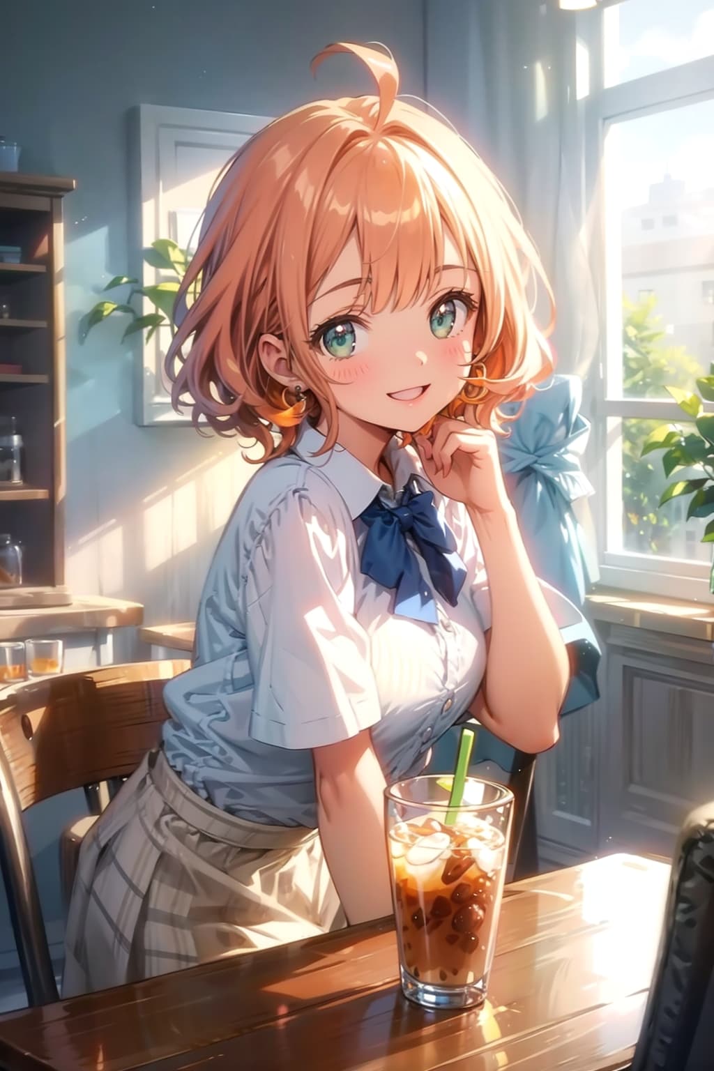 おはようございます