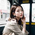 美020 5枚目