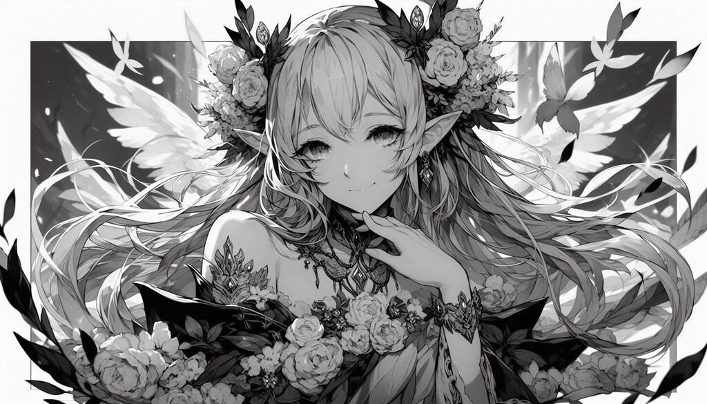 魔王を倒した”元勇者”人間に迫害されたので真の魔王の配下になり、最強の闇黒騎士になって人間に復讐します！（お約束の真の魔王は美少女ｗ）