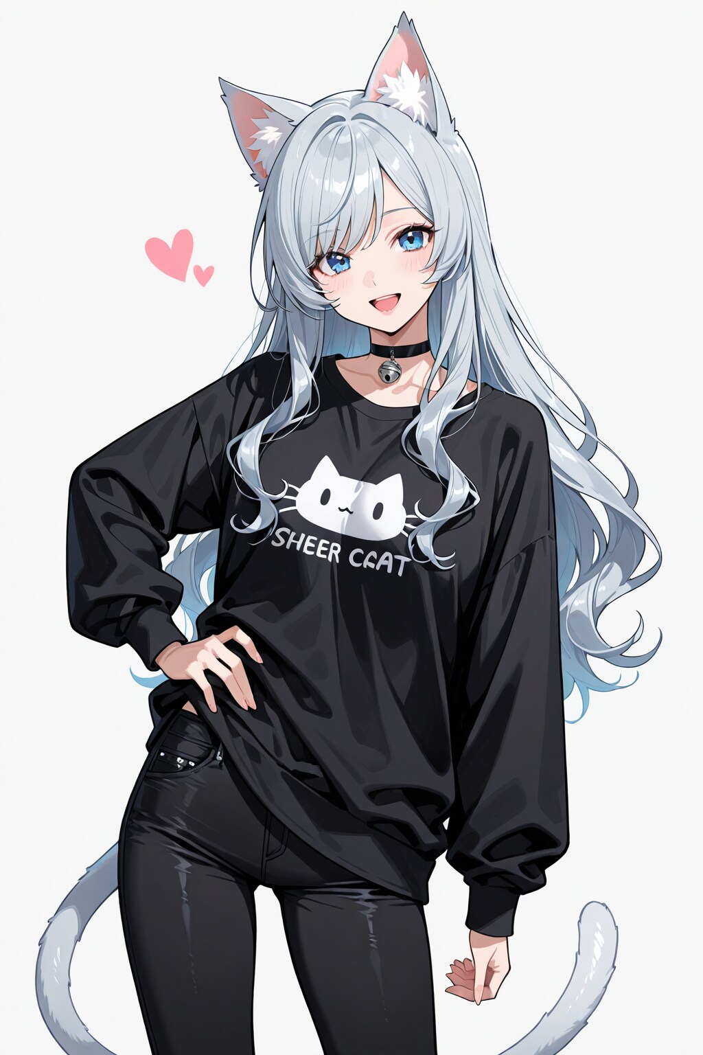 【改修】ユキネ【各種モデル】