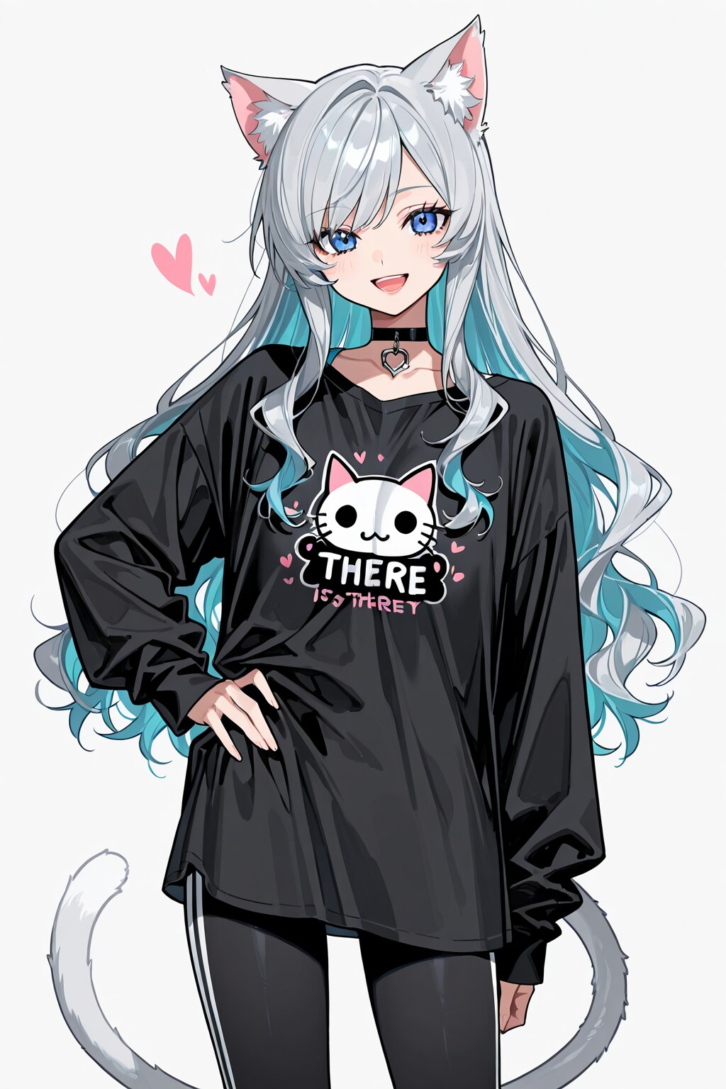 【改修】ユキネ【各種モデル】