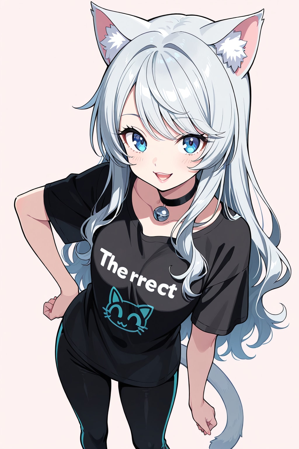 【改修】ユキネ【各種モデル】