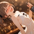 ロリバbar with Wiskey 3枚目
