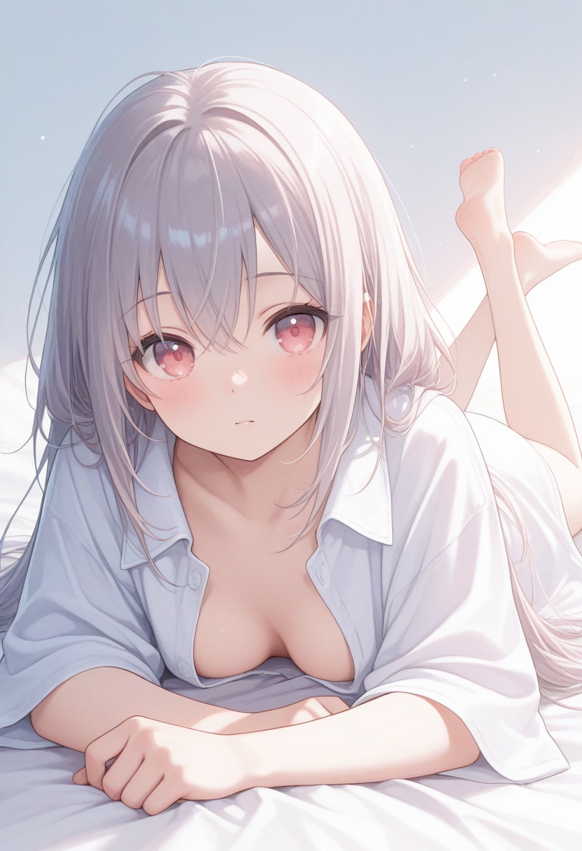 bed(R-15)