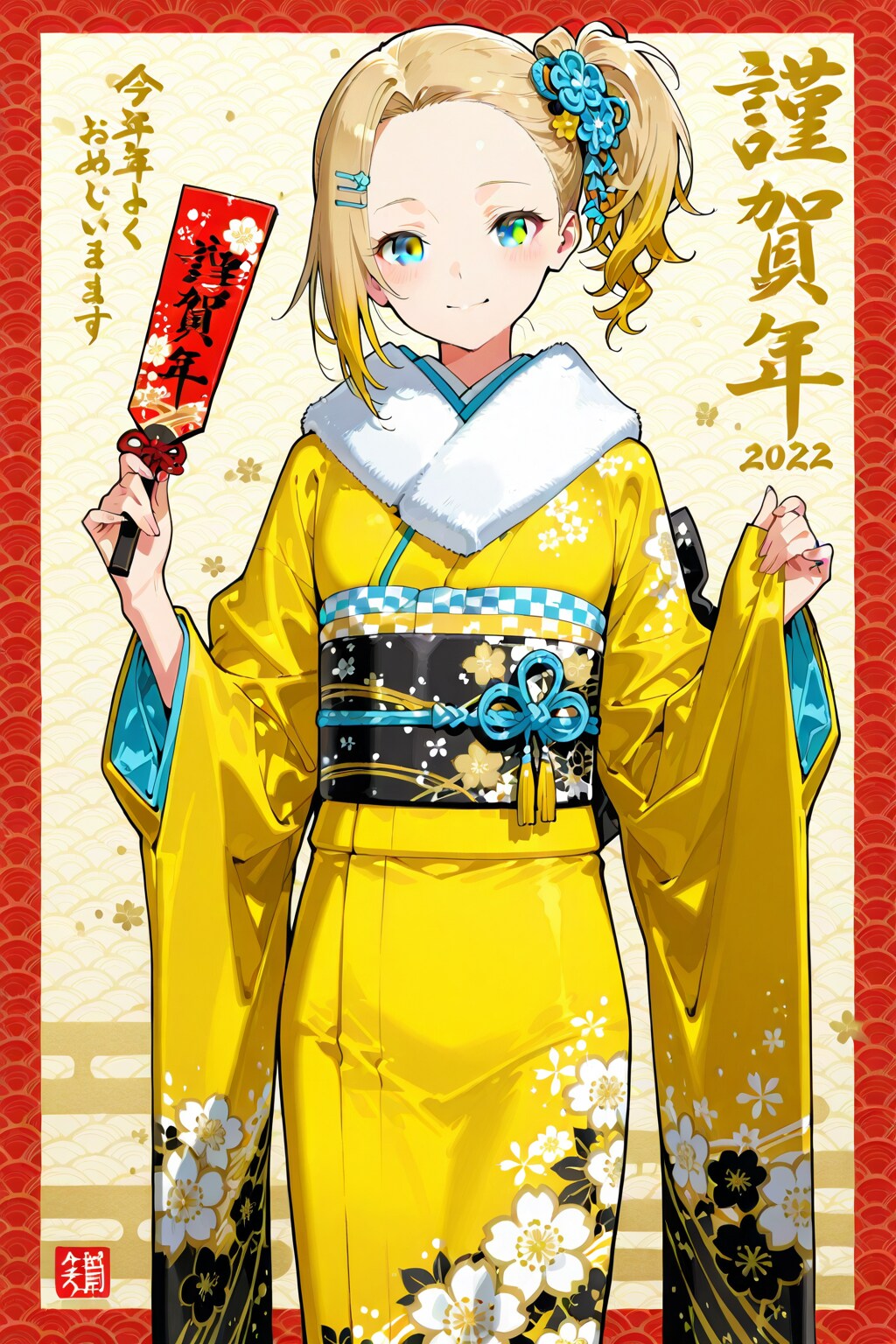 真莉ちゃん４３