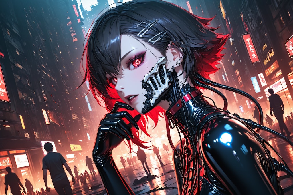 無題 #c8